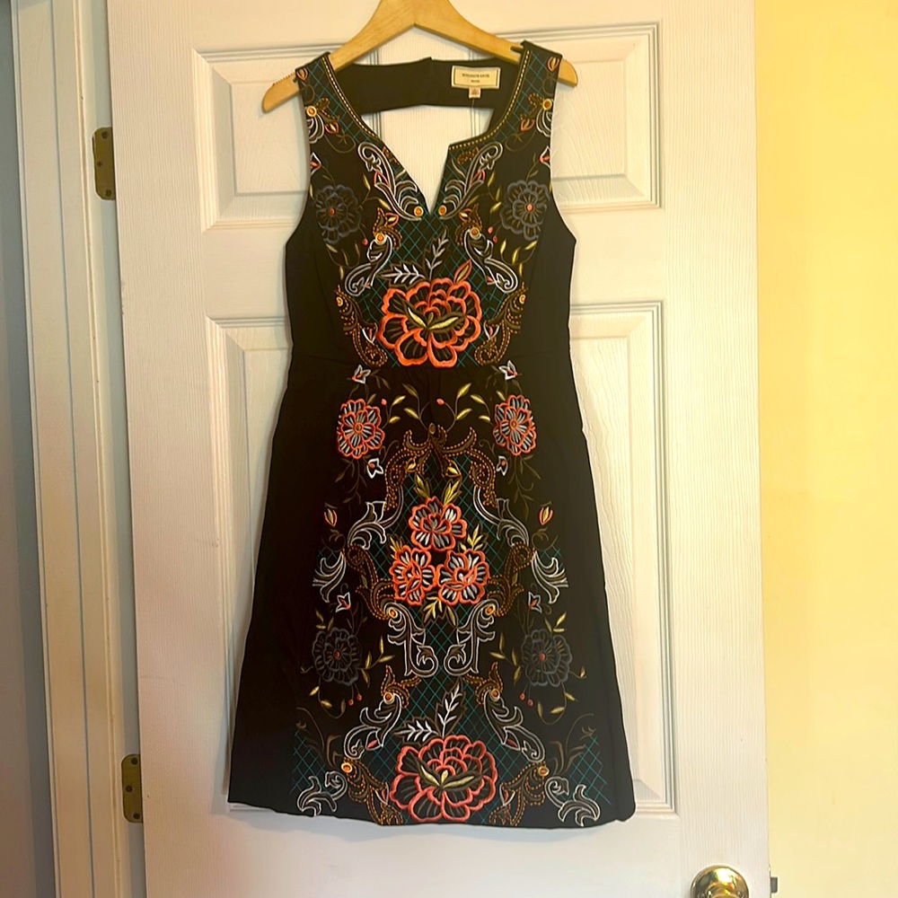 Brand new Anthropologie dress